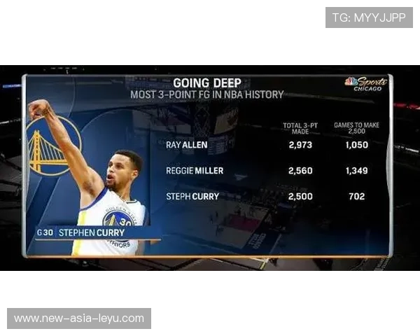 完胜状元弗拉格！阿门出色表现击败独行侠，申京爆砍26+11+6带队胜利，杜兰特低迷难挡球队逆转