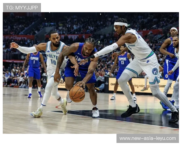 季后赛最燃瞬间排行榜，谁的表现最惊艳？，季后赛系列赛