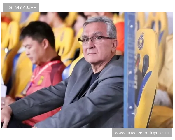 国际比赛日相关的球员保护措施被进一步完善，涉及国际赛事或国际运动员案件