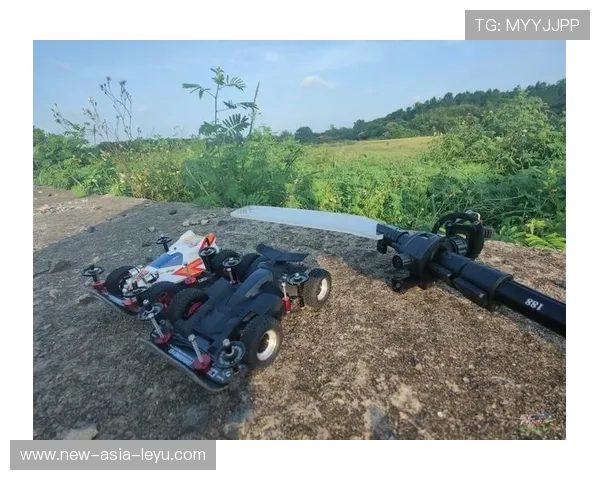 星际联盟争霸赛，谁才是真正的未来王者？