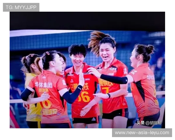 北京女排对阵河南女排，天津女排迎战山东女排，胜负悬念十足