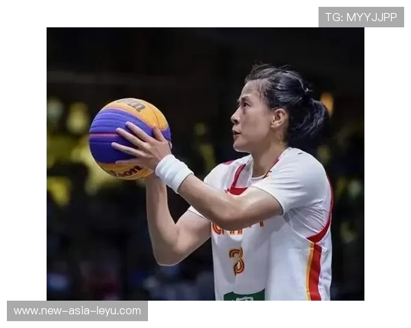 天津女篮迎来全新挑战，王丽丽成为球队的灵魂人物