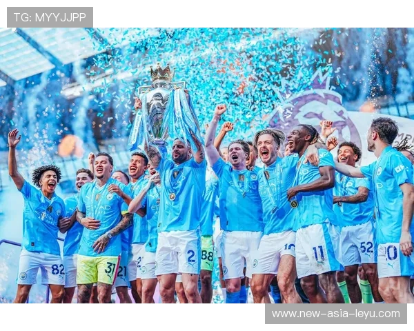 帕奎塔当选全场最佳球员曼城队内本赛季英超射手榜，球员工会公布本赛季英超最佳阵 曼城5将入选 北京时