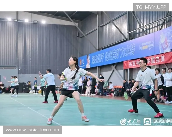 山东完美杯赛事激烈，选手表现令人惊叹