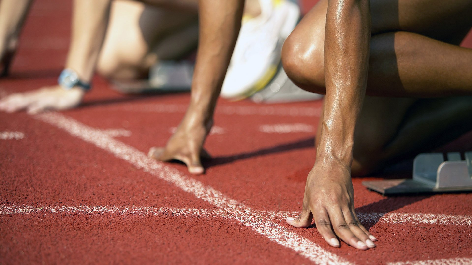 14场造12球！巴萨3-1完胜，拉什福德再进球，当选西甲官方最佳，巴萨后腰引援