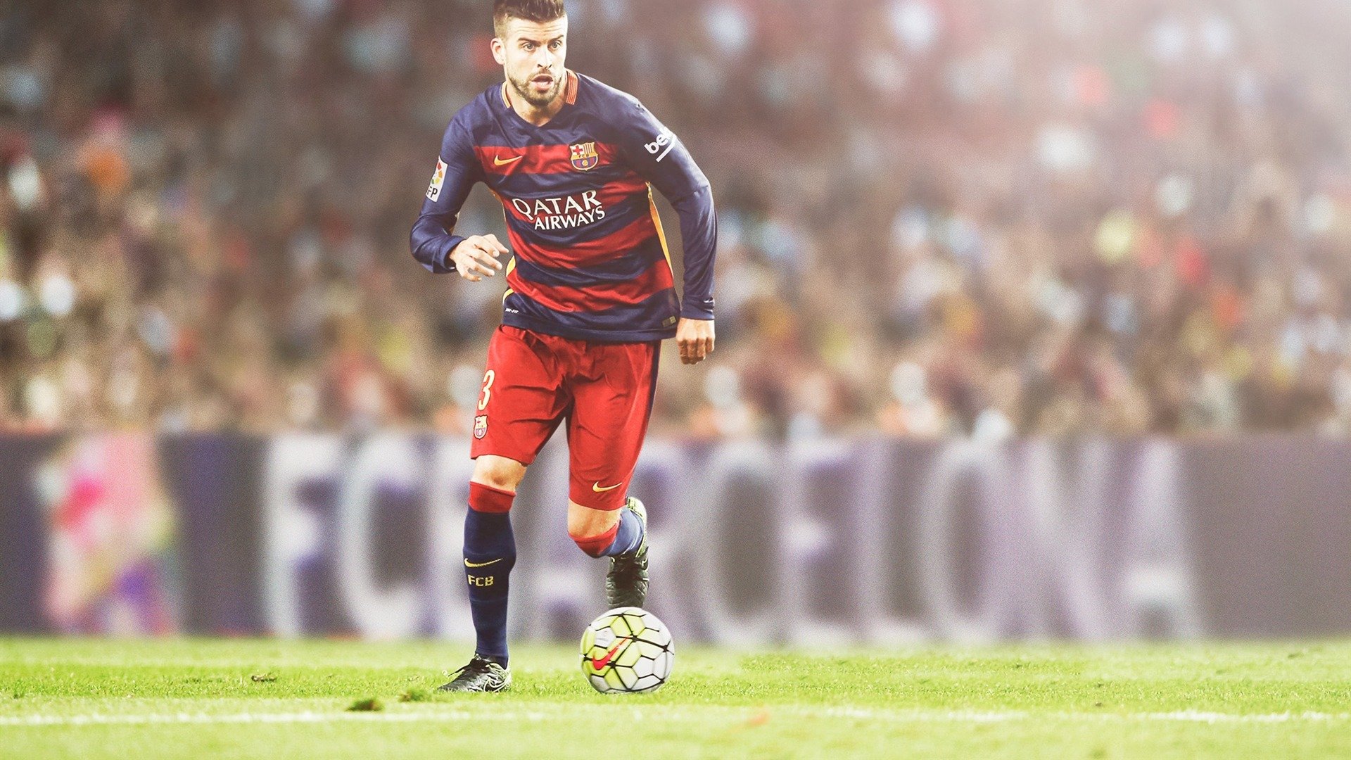 曼联英超目标曝光：冬窗第一签就是前锋塞斯科，曼联明年冬窗3亿镑引援