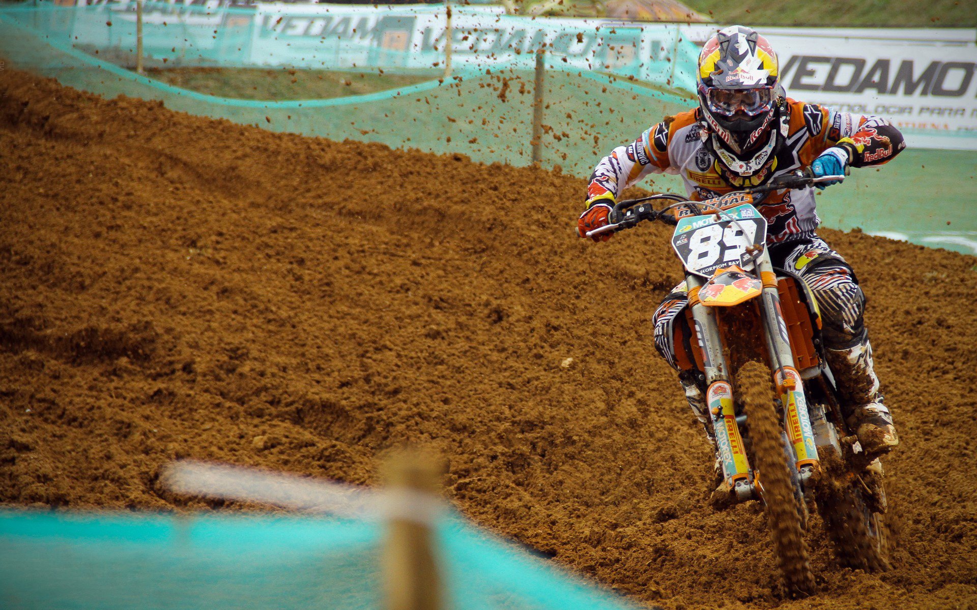 逆转之旅：从困境到胜利的壮丽画卷！，逆转之路