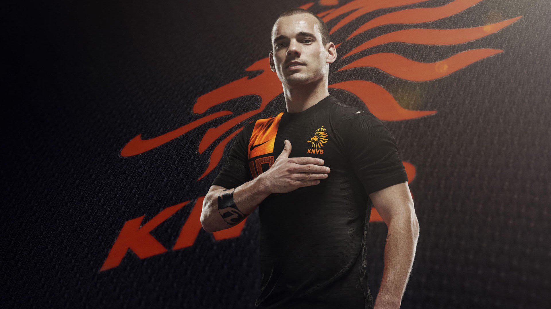 逆转之旅：从困境到胜利的壮丽画卷！，逆转之路